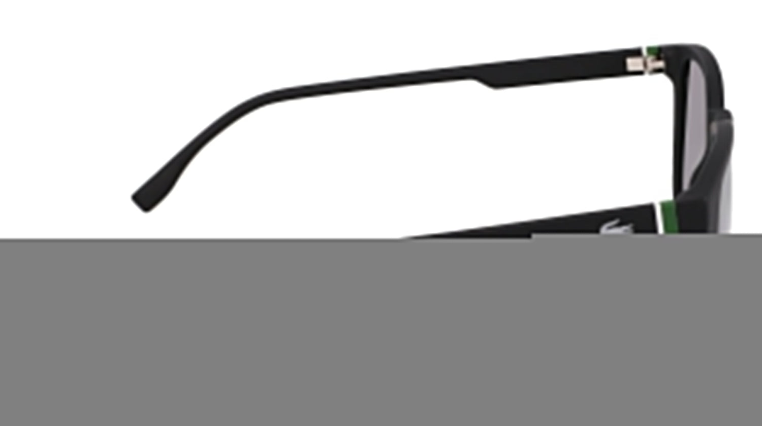 LACOSTE L6029S 002 53