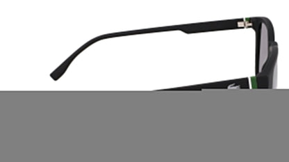LACOSTE L6029S 002 53