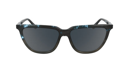 CALVIN KLEIN CK24537S 461 55