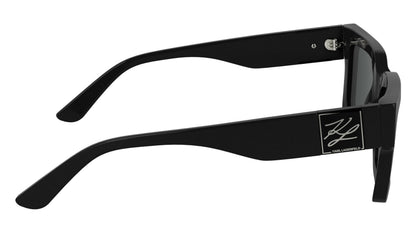 KARL LAGERFELD KL6182S 001 51
