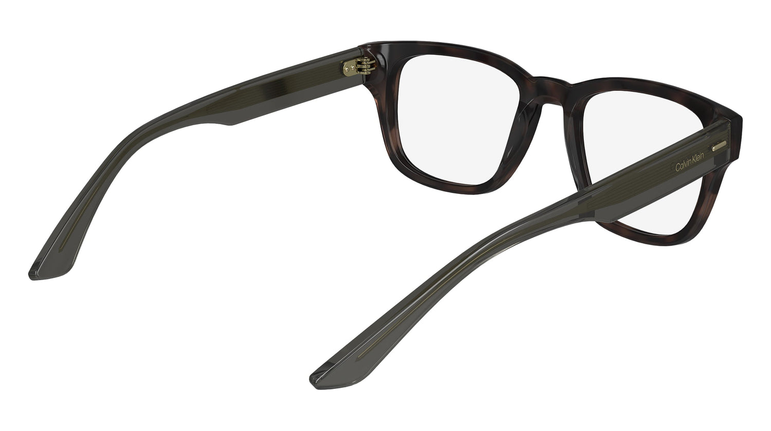 CALVIN KLEIN CK24521 240 52