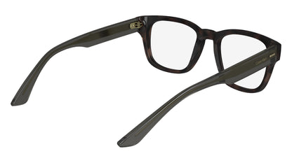 CALVIN KLEIN CK24521 240 52