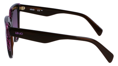 LIU JO LJ783S 212 55