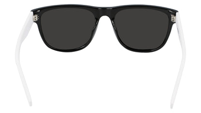 CONVERSE CV513SY MALDEN 001 52