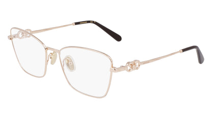 FERRAGAMO SF2224N 770 54
