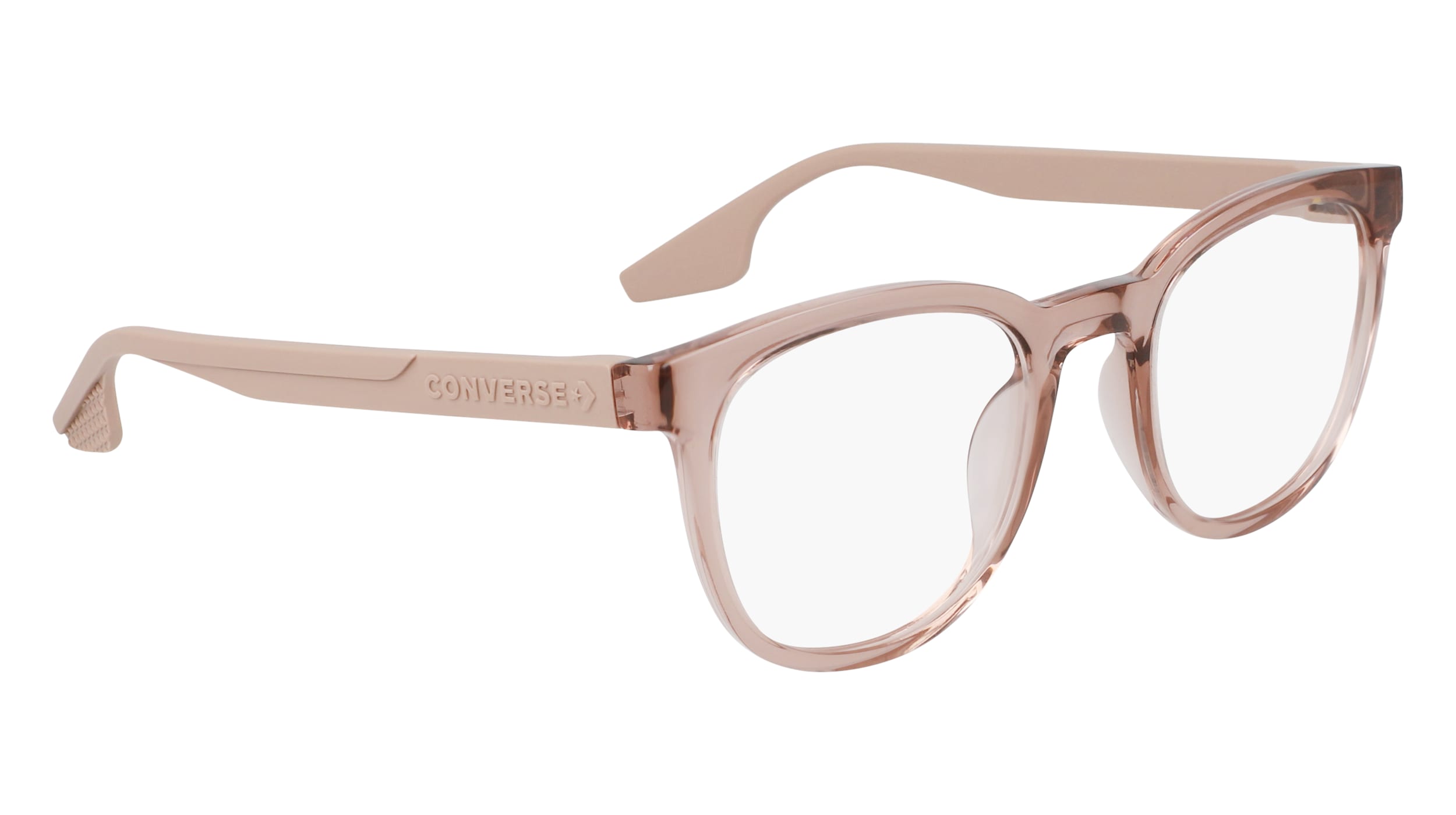 CONVERSE CV5103 263 49