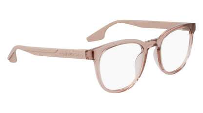 CONVERSE CV5103 263 49