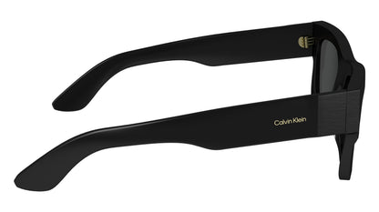 CALVIN KLEIN CK24510S 001 51