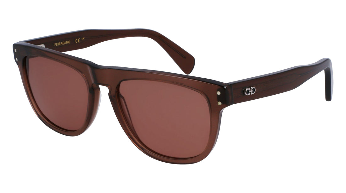 Translation missing: es.seo.product.type.gafas-de-sol ferragamo sf1111s 232 masculino talla 55mm - Translation missing: es.seo.product.alt.imagen-secundaria