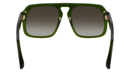 VICTORIA BECKHAM VB674S 302 53