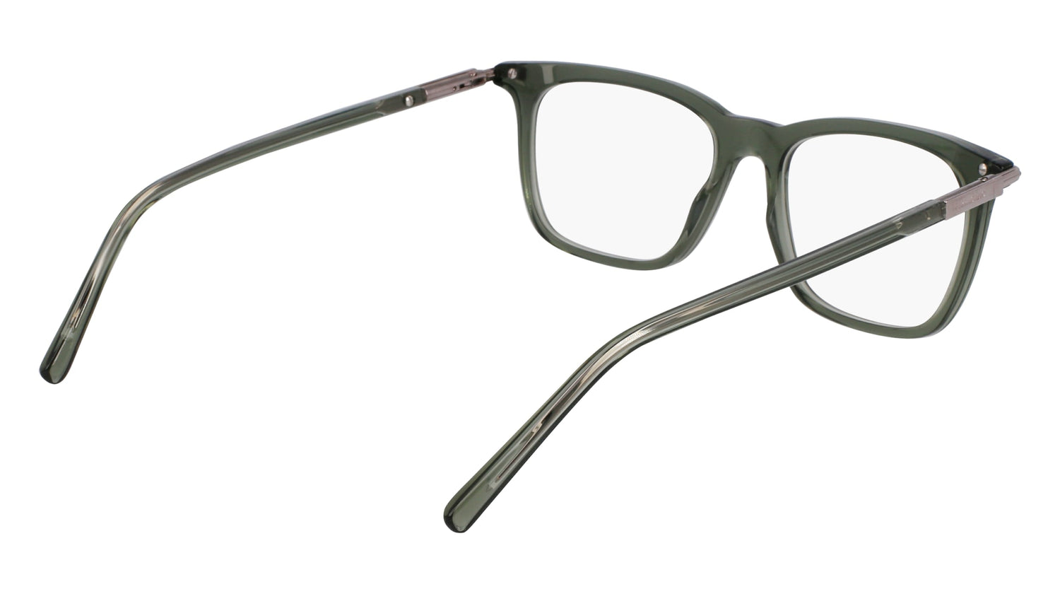 FERRAGAMO SF3007 317 53