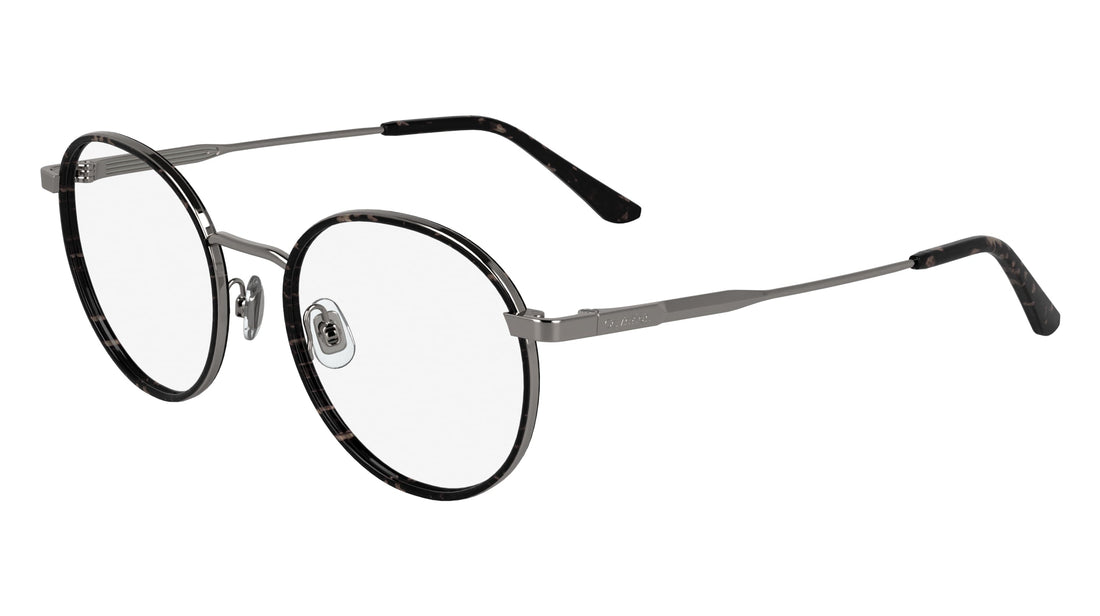CALVIN KLEIN CK24114 025 49