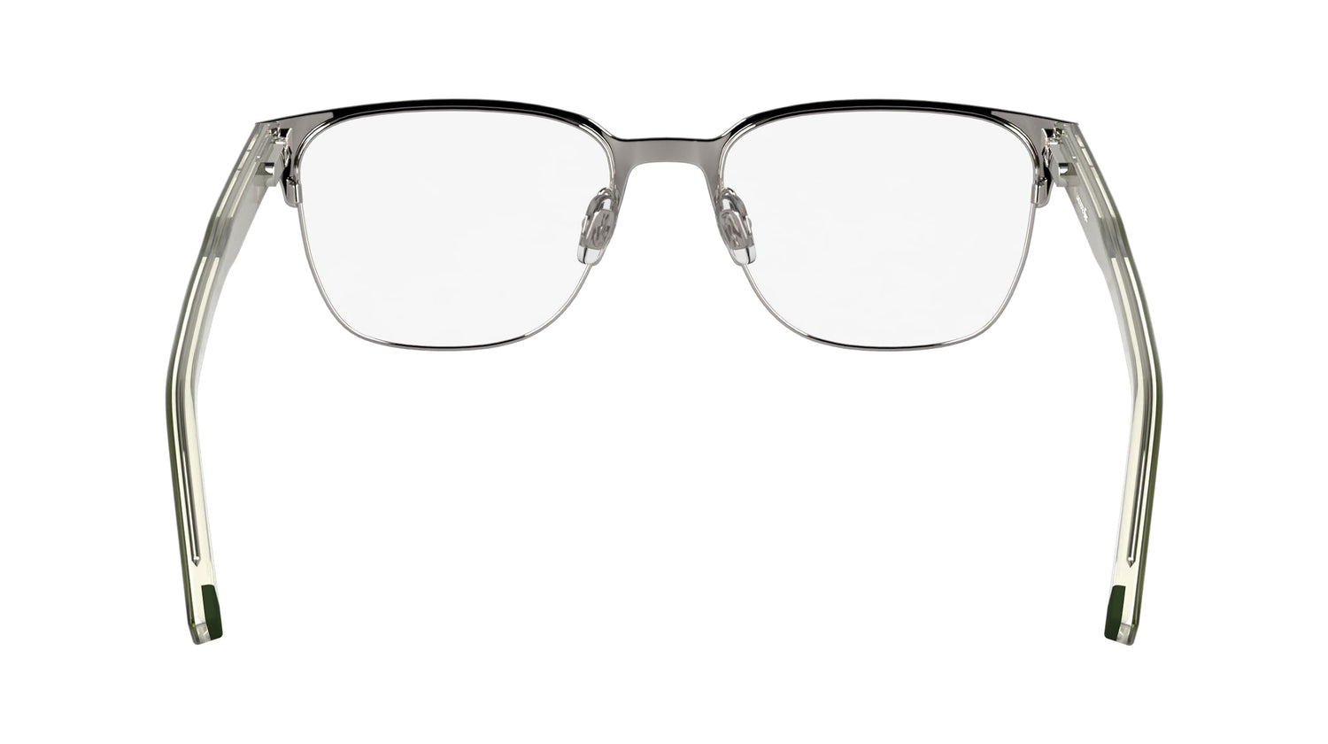 LACOSTE L2304 275 53