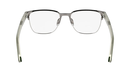 LACOSTE L2304 275 53