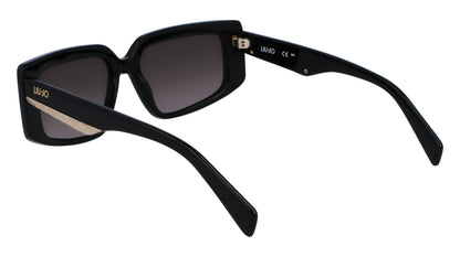 LIU JO LJ791S 001 54