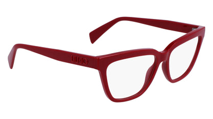 LIU JO LJ2796 600 54