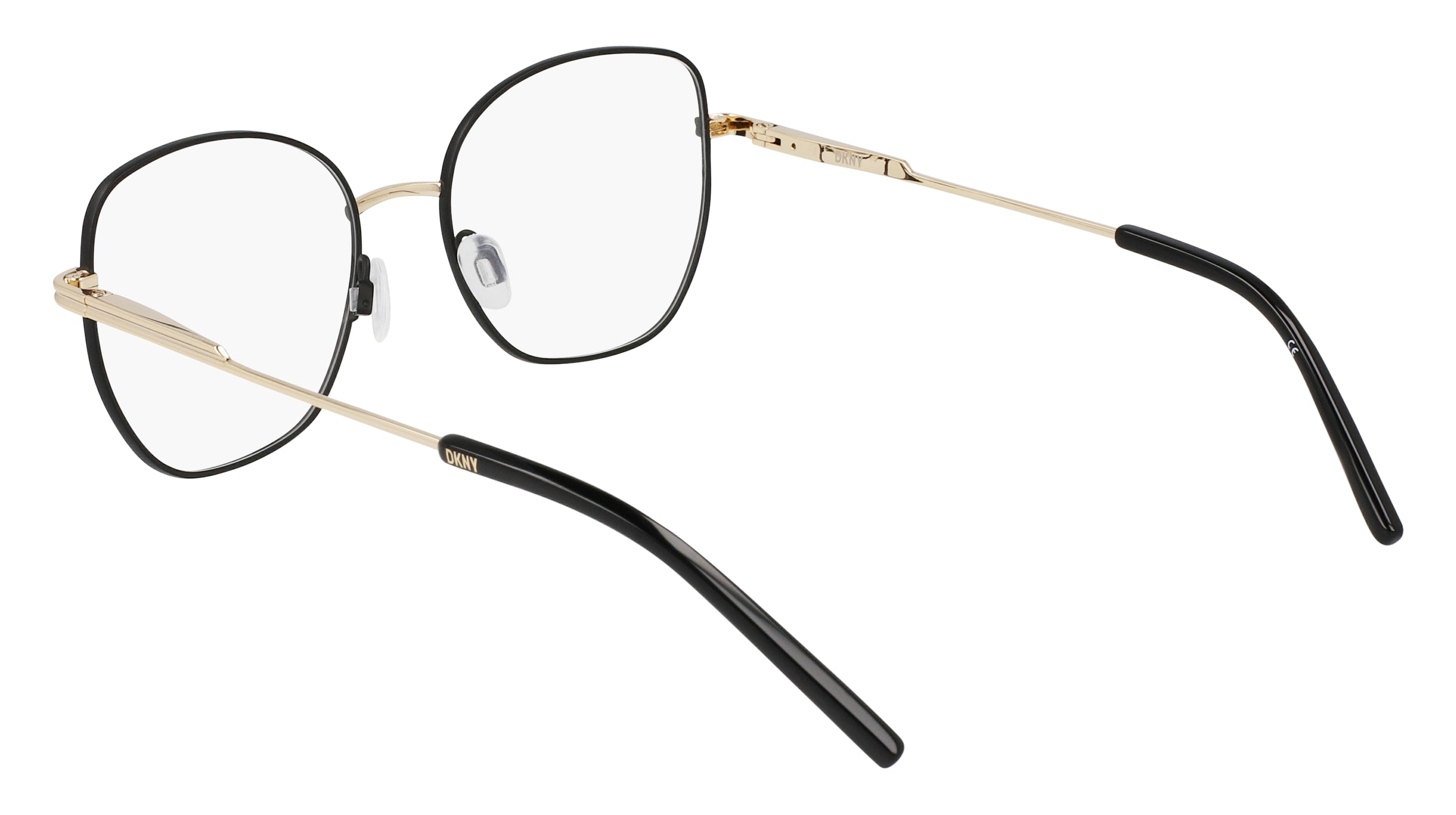 DKNY DK1034 001 51