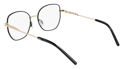 DKNY DK1034 001 51