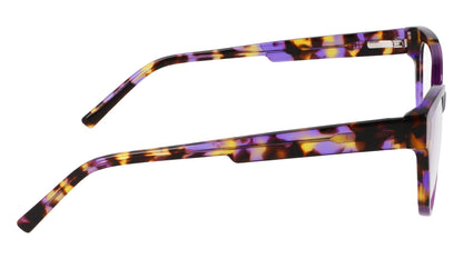 DKNY DK5073 520 52