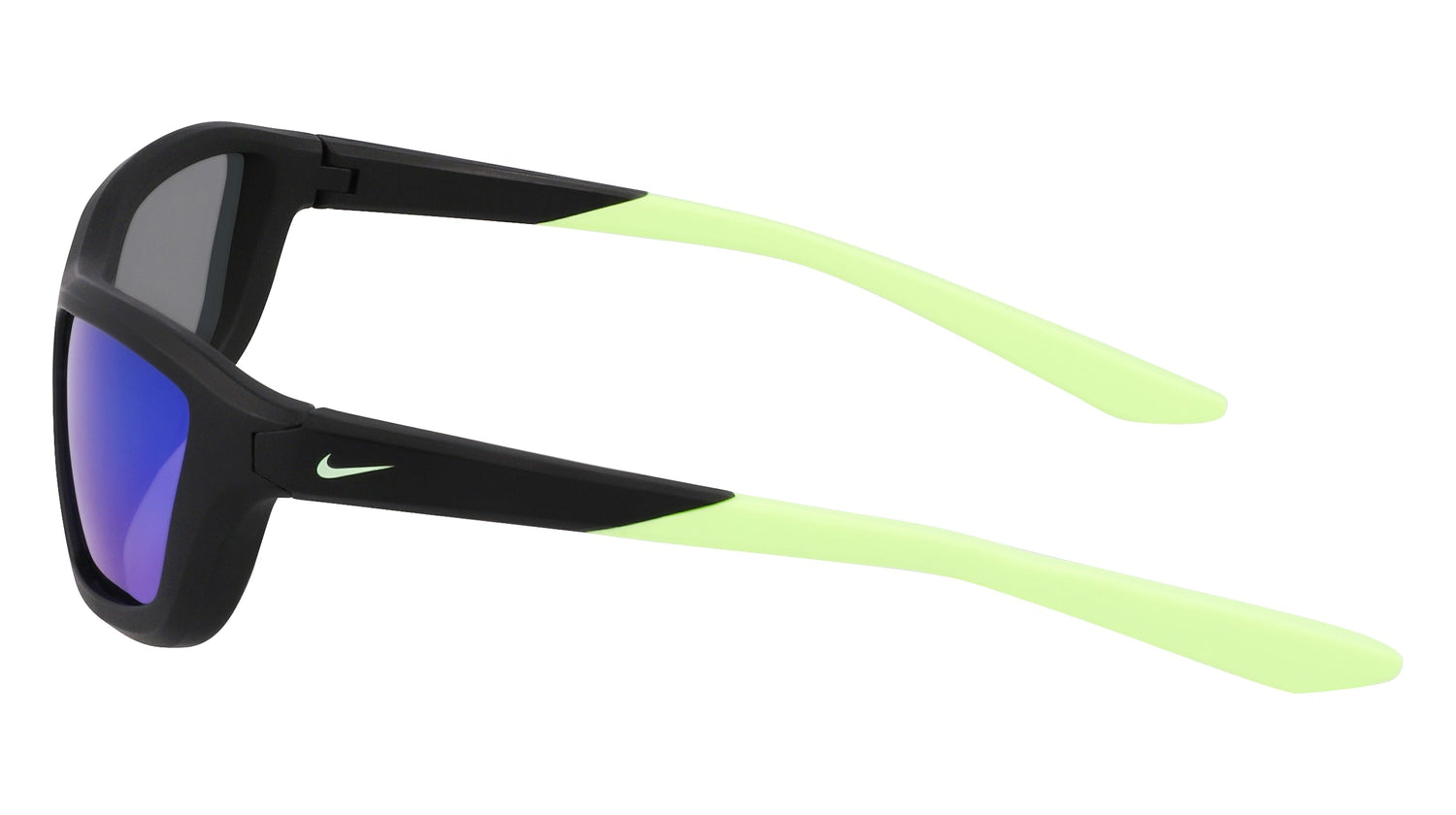 NIKE BRAZER M FV2401 010 54