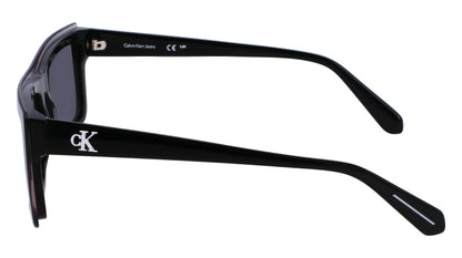 CALVIN KLEIN JEANS CKJ23657S 001 55