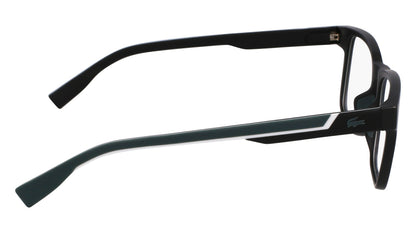 LACOSTE L2965 002 53