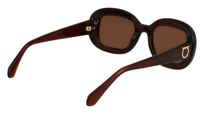 FERRAGAMO SF2038SE 232 51