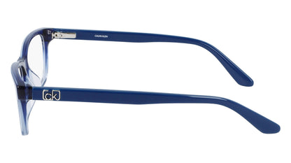 CALVIN KLEIN CK20530 403 53