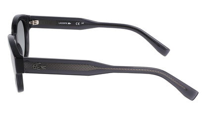 LACOSTE L6024S 035 52