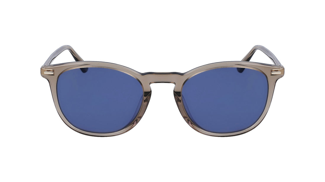 Translation missing: es.seo.product.type.gafas-de-sol calvin klein ck22533s 058 unisex talla 52mm - Translation missing: es.seo.product.alt.imagen-principal