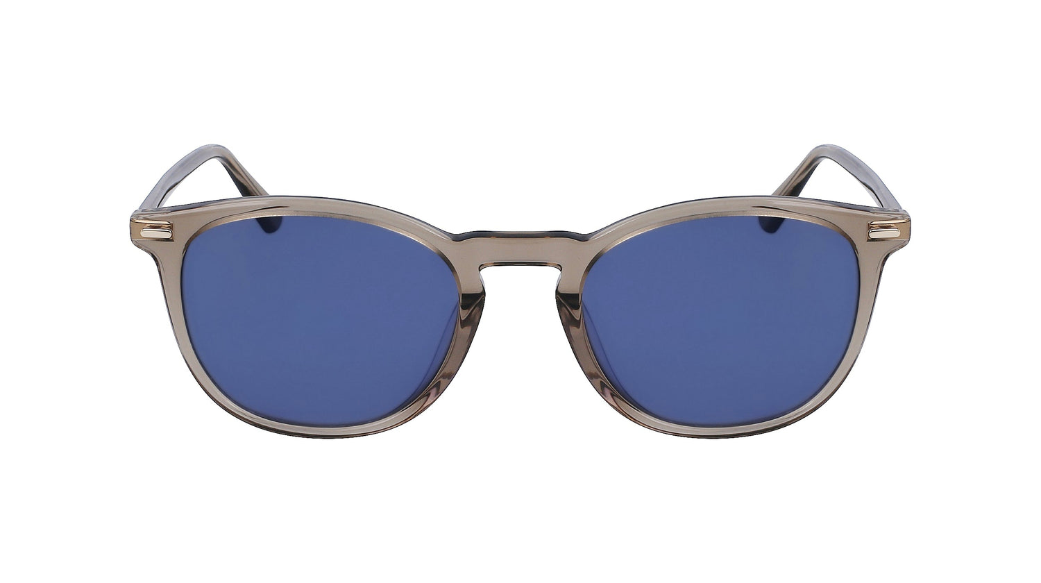 CALVIN KLEIN CK22533S 058 52