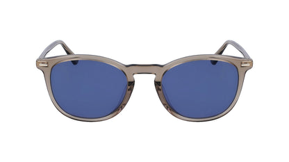CALVIN KLEIN CK22533S 058 52