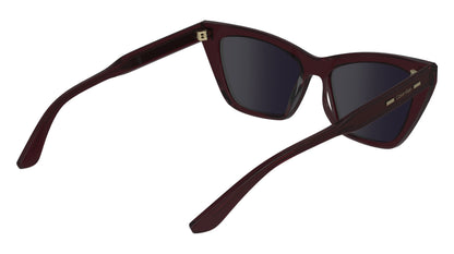 CALVIN KLEIN CK24505S 605 55