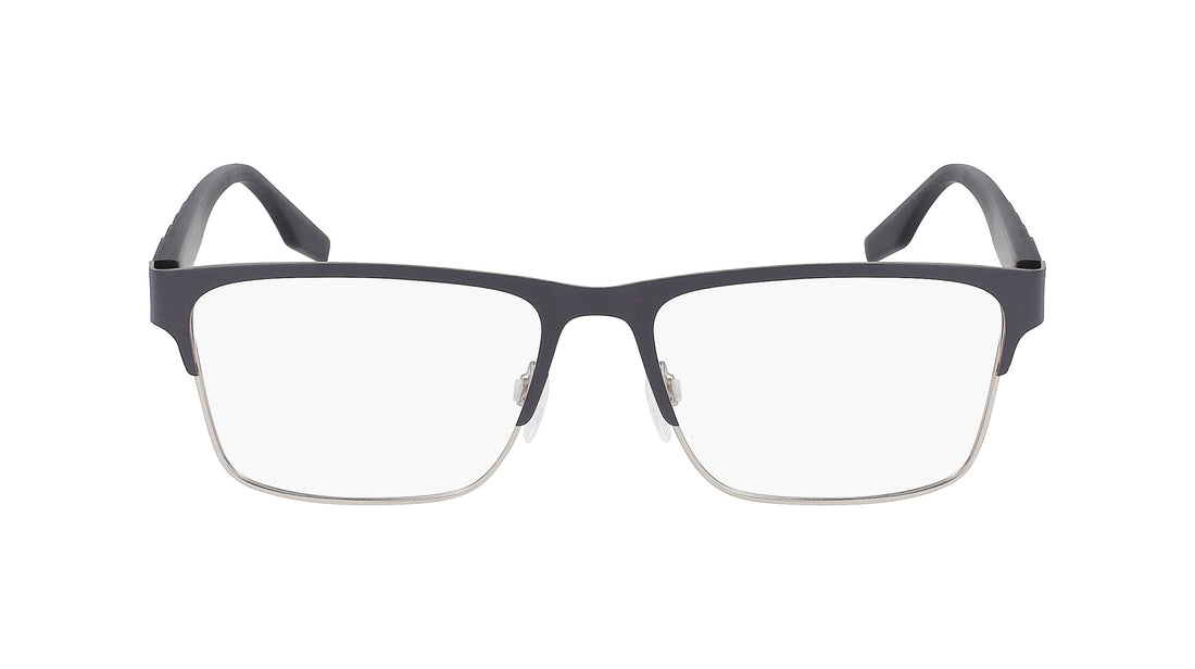 Translation missing: es.seo.product.type.gafas-graduadas converse cv3019 014 masculino talla 55mm - Translation missing: es.seo.product.alt.imagen-principal