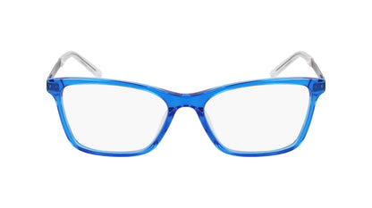 DKNY DK7013 425 54