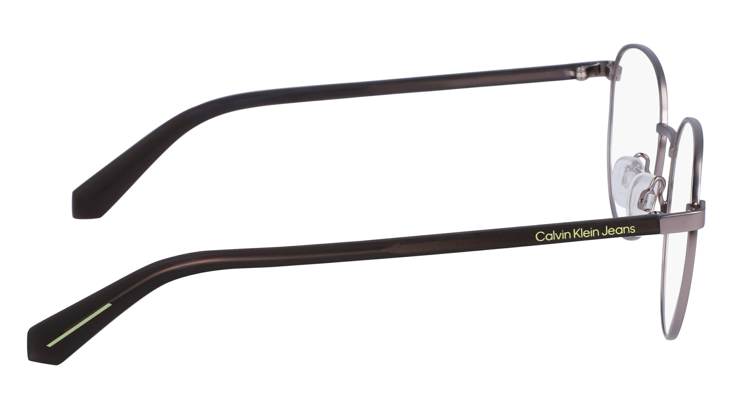 CALVIN KLEIN JEANS CKJ23221CLIP-ON 016 52