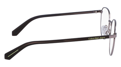 CALVIN KLEIN JEANS CKJ23221CLIP-ON 016 52