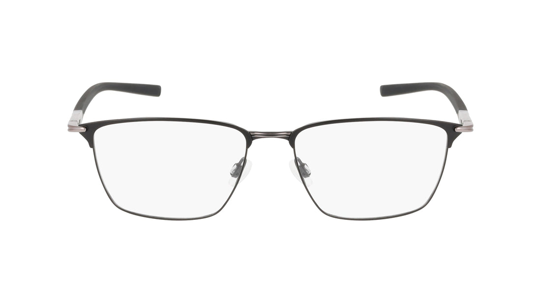 Translation missing: es.seo.product.type.gafas-graduadas nike 6066 001 negro masculino talla 56mm - Translation missing: es.seo.product.alt.imagen-principal