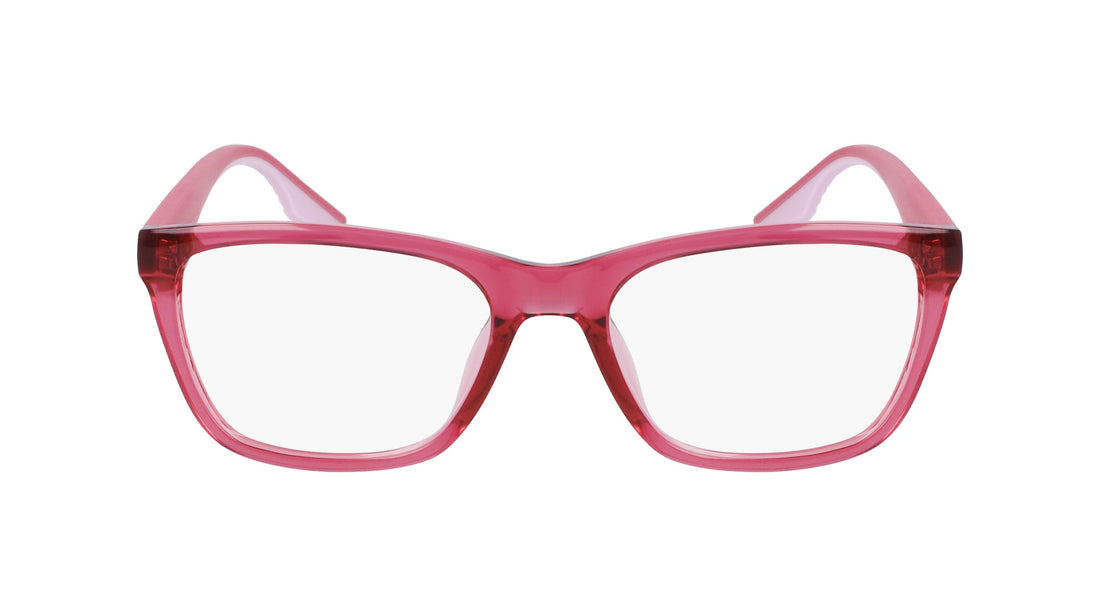 CONVERSE CV5096 666 51