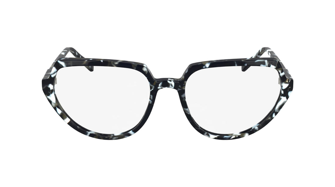 Translation missing: es.seo.product.type.gafas-graduadas karl lagerfeld kl6193 016 negro tea cup femenino talla 55mm - Translation missing: es.seo.product.alt.imagen-principal