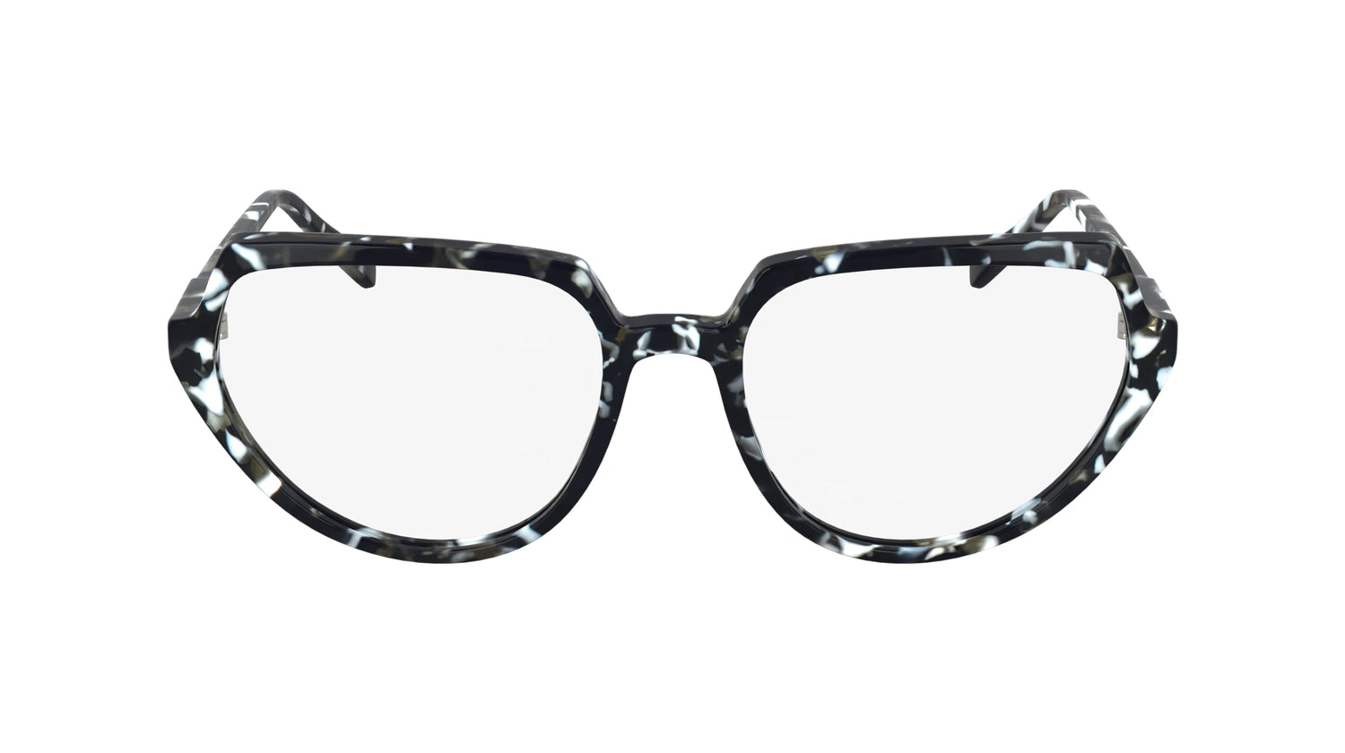 KARL LAGERFELD KL6193 016 55