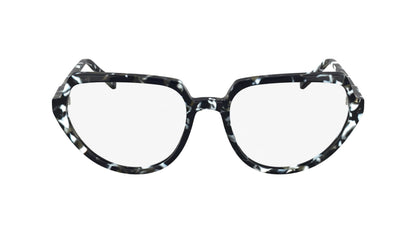 KARL LAGERFELD KL6193 016 55