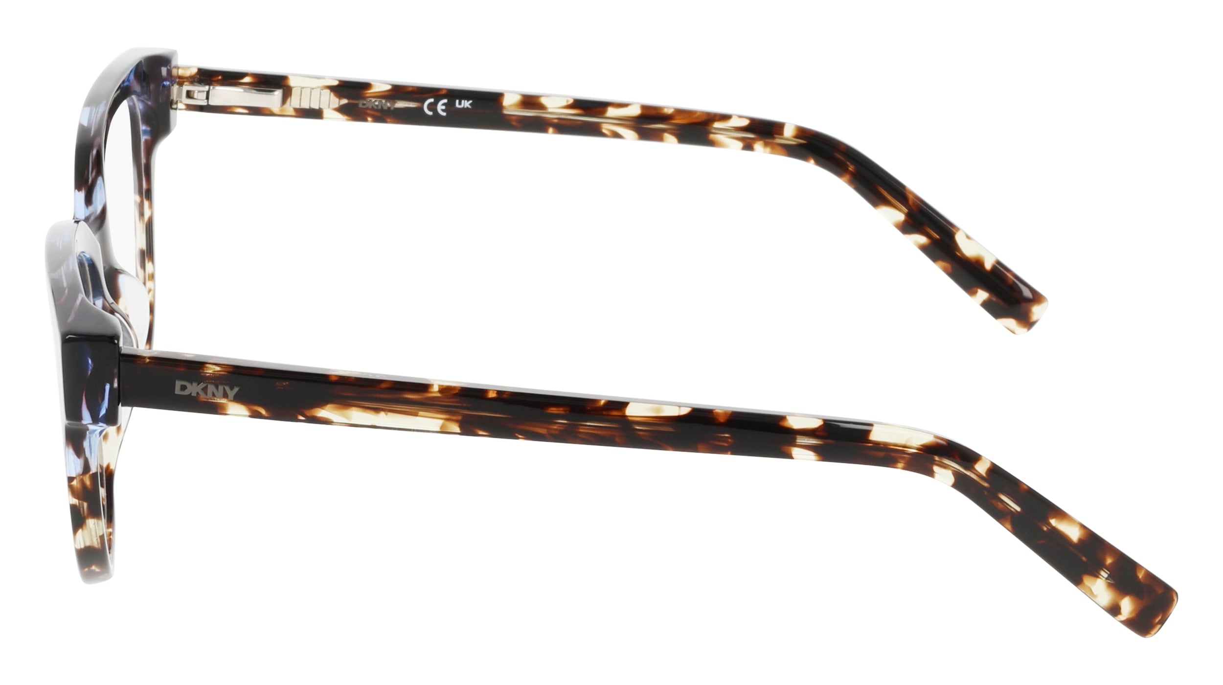 DKNY DK5074 432 51
