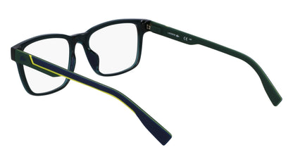 LACOSTE L2965 301 53