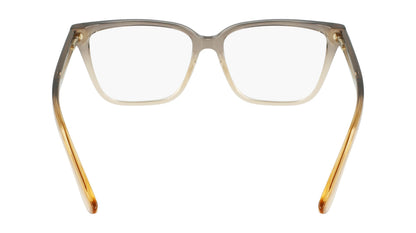 CALVIN KLEIN CK24524 039 54