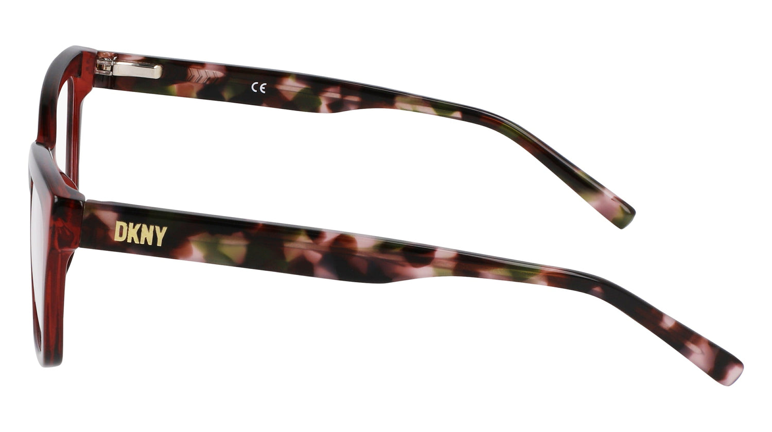 DKNY DK5068 610 52