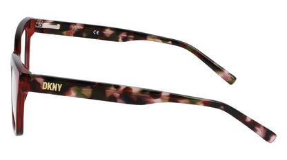 DKNY DK5068 610 52