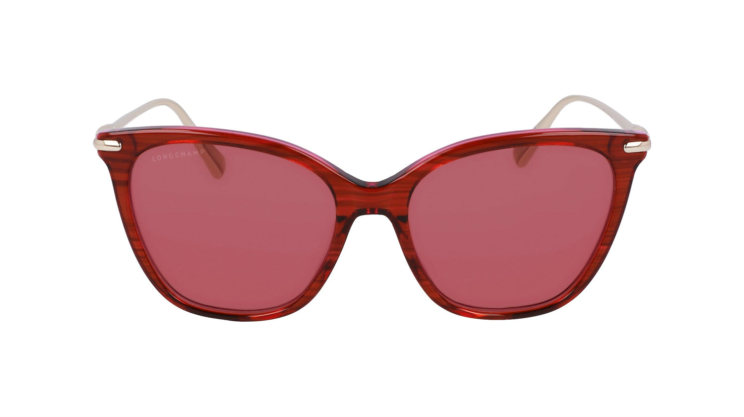 LONGCHAMP LO757S 607 55