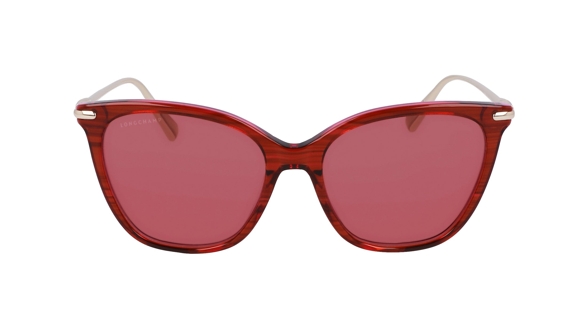 LONGCHAMP LO757S 607 55