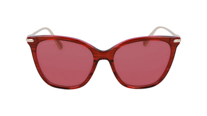 LONGCHAMP LO757S 607 55